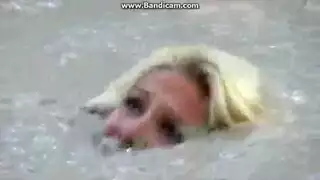سكس بكي بكي اناوااختي سخنننن