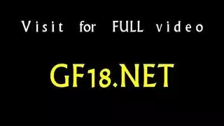 تنتاك اااااه