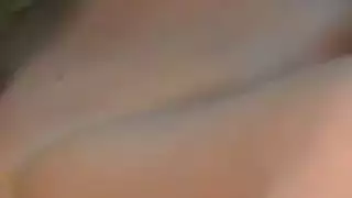 أفلام سحاق للمبتدئات: بنات ساخنات يتم اللعب بمؤخراتهن