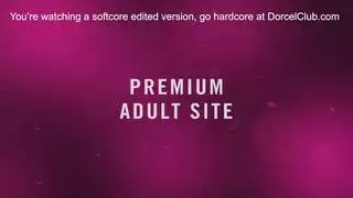 ربة منزل سكرانة ويائسة تحتاج قضيب، لا أطفال