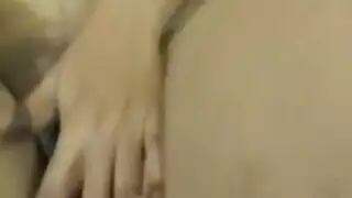 بنت معر فتا
