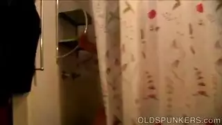 بنت مطلقة مجنونه الجنس مع صاحبها ابو زب طويل مزق طيزه نيج حقيقي قذف مع بعض
