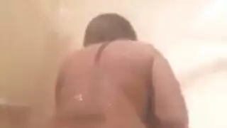 فضايح ستار اكاديمي معا هيفاء وهبي
