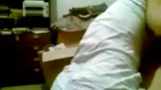 طالبه الثانوي تصوير مخفي