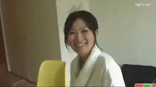 أخذ الأدوار عليها