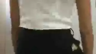 اختراق مزدوج قاسي لثعلبة كبيرة الصدر في مقطع إكس إكس إكس متطرف