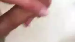قرنية الهواة الديك التوقف استمناء