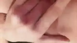 مثير الشباب وقحة الحمار مسمر بينما في المنزل