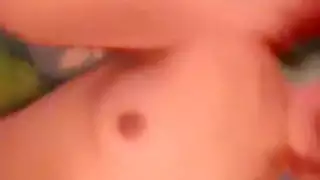ينيك اخته الشورت مصري