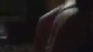 هنيه في قطار