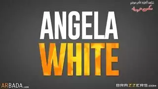 البنت السارقه معه المفتش داني في المطار