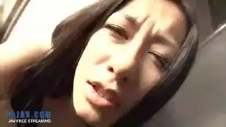 نك حلق عنيف لعاهرة عديمة القيمة