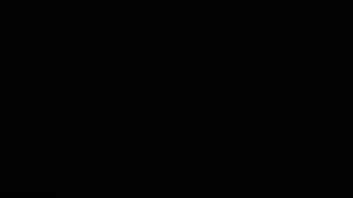 نيك أحد خته