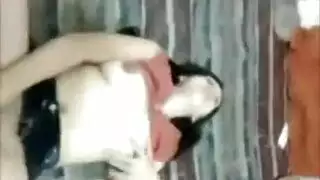 زوجتي من الدنمارك