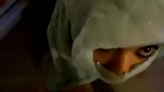 سوري حقيقي عربي