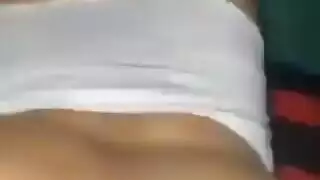 سكس مص كس عنيف بنات