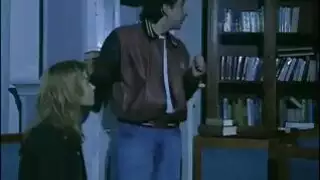 اريده كامل