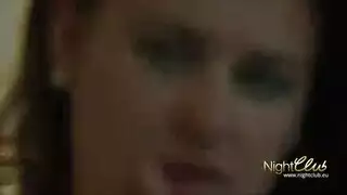 الأمتساعدابنهاالزنجيمترجمعربي