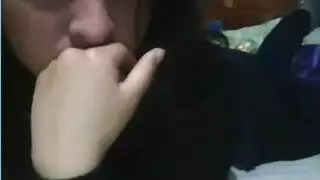 تقديرهاتقديرها