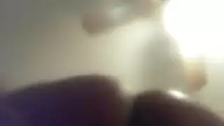 برازمترم