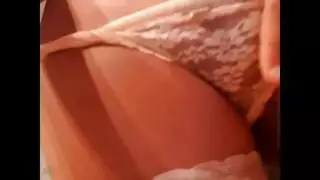 ويسكيويسكي