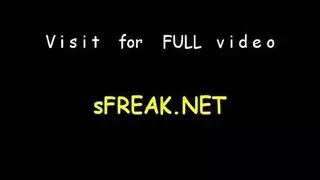 ثقوب أناندا وبايا المفتوحة تمتلئ في فيلم إكس إكس إكس صعب