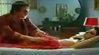 نيك المشاهير الاتراك