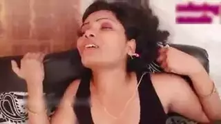 طيز سني سعر