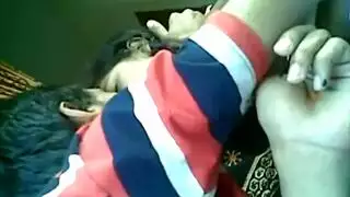 مص قوي في منزل صديقتها فيلم إباحي صريح