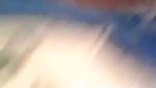 سكس اساحاق حك