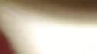 قضيب سميك يدمر فرجًا في حركة إكس إكس إكس