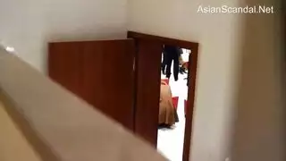 العادة السرية على سناب شات: صبي صيني فردي صريح