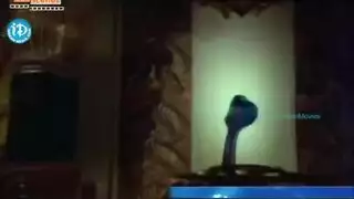  فتيات سكرانة صاخبة في مثلية جنسية ثلاثية قاسية