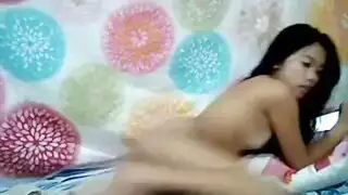 سکس باغتصاب طالبہ