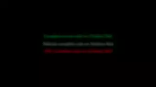ثنائي شقراء المريح: راحة الاختراق المزدوج