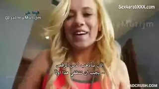 اxnxx