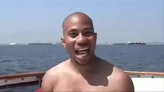ام زوجة اب