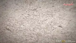 انقاذ اختي مترجم