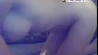 امهات مترجمة مكسيكي