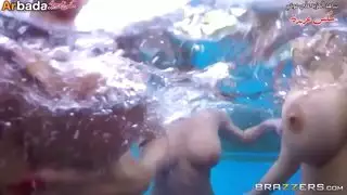 افلام شراميط جوردي حماعي