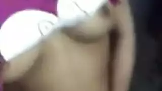 نيك شباب معه بعص ونزل اللبن من زبرى