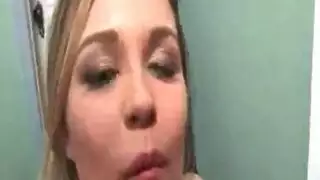 افلام سكسخيول وكلاب مع البشربهيمه