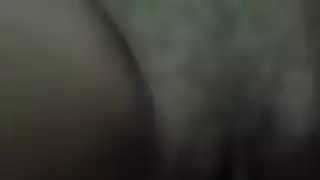 نيك وكلمات فاجرها واهات