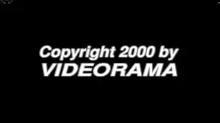 سكس مصري قديم ساخن إمكانيات عاليه