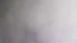 المظباخ