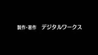 سكس كرتوني نيك من طيز