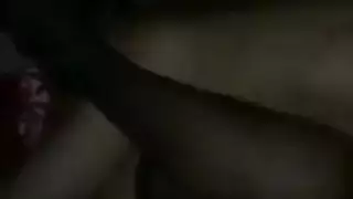 تمص قضيب في شفاء احمر