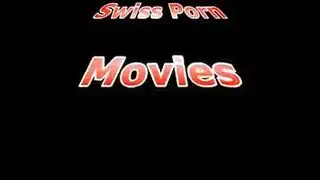 لیلەالدخلە سکسی تلع الدم