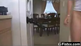 شمس اخت مراته