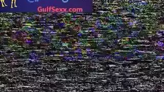 يفشخها ويهري كسها نيك